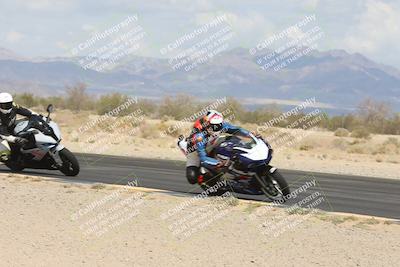 media/May-05-2025-Moto Forza (Mon) [[3c1838c5e5]]/1-A Group/Session 2 (Turn 7 Inside)/